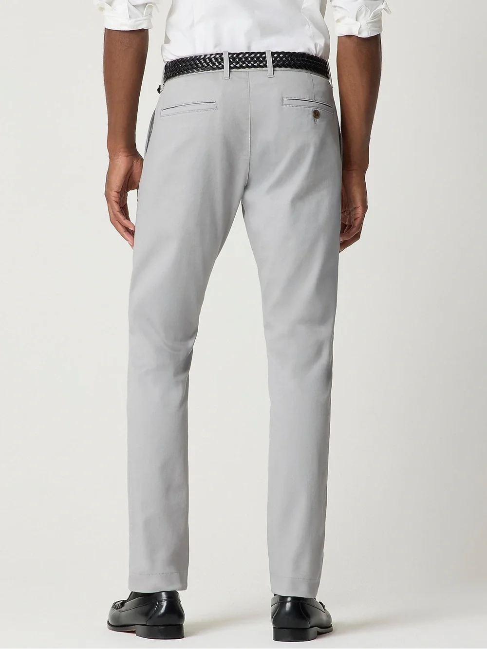 J. Crew nwt crew