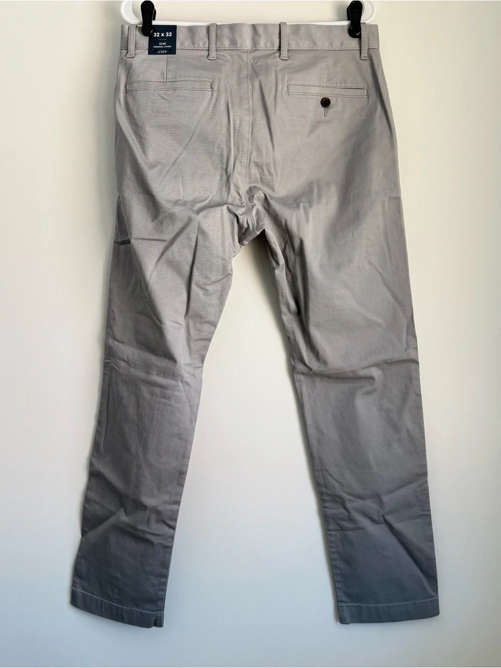 J. Crew nwt crew