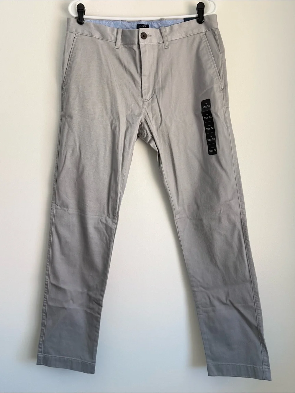 J. Crew nwt crew