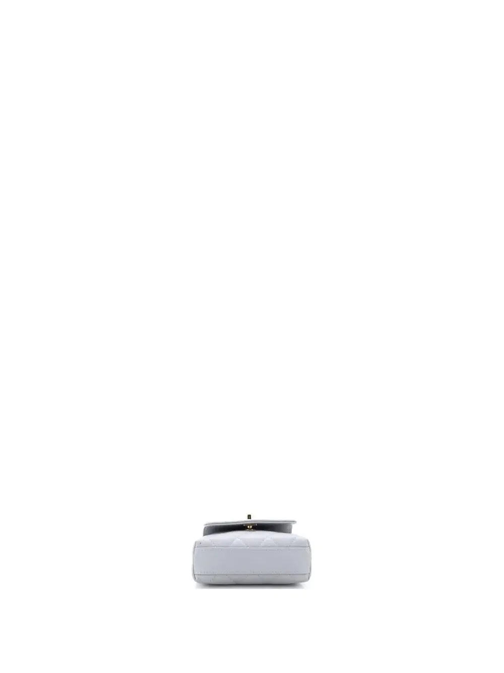CHANEL elevate your