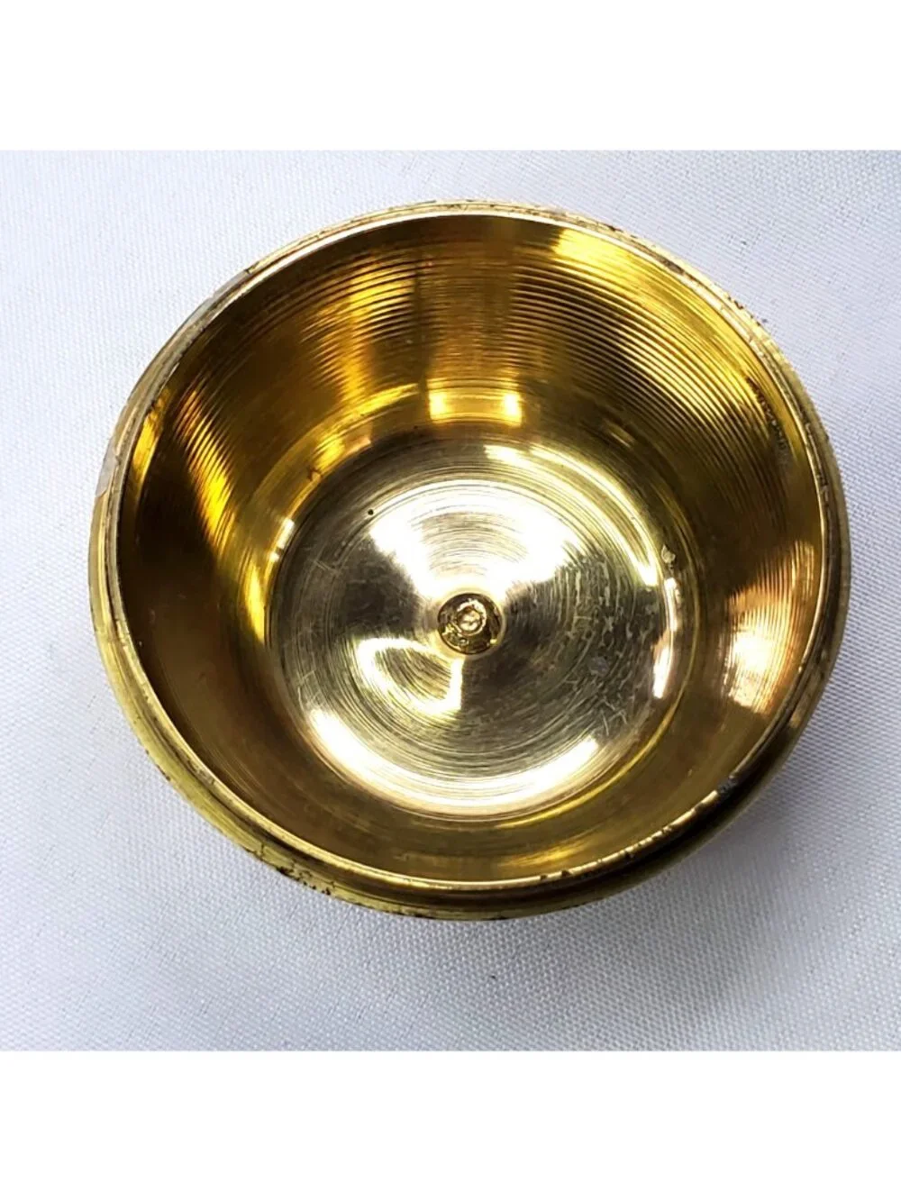 India mother pearl