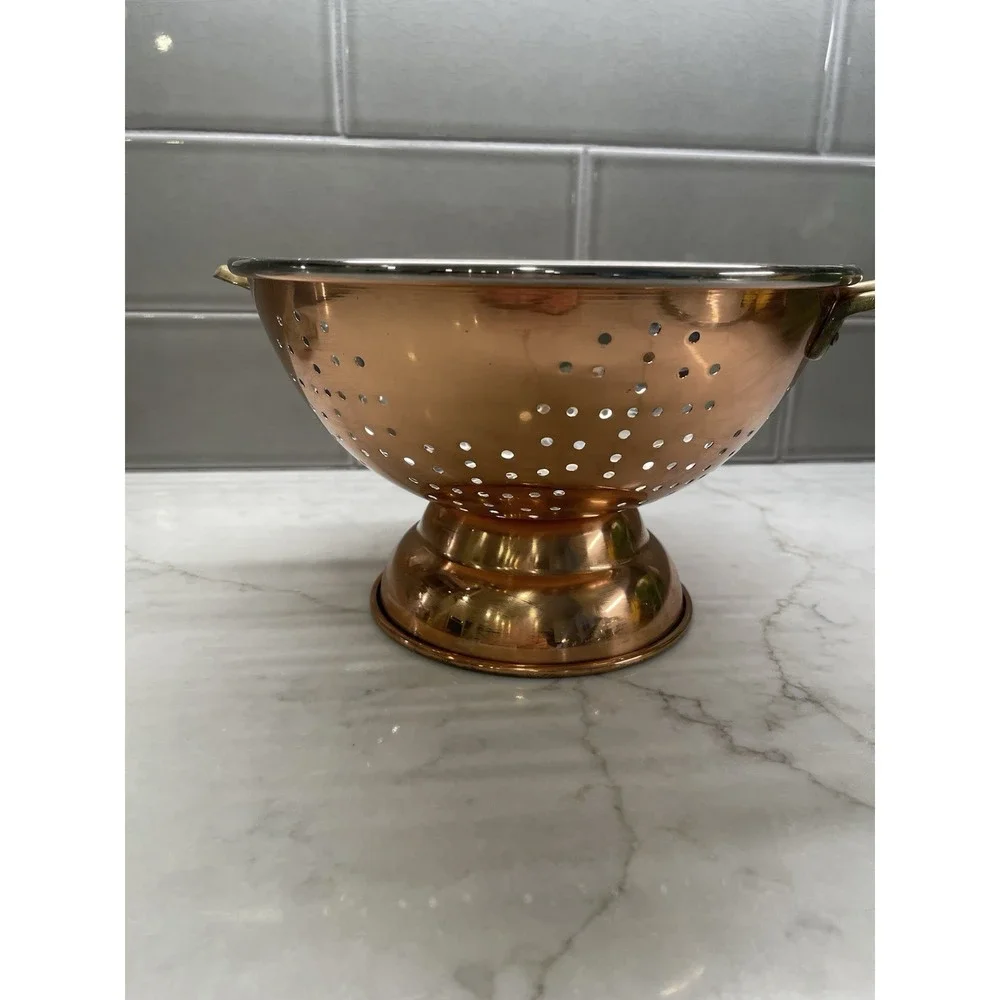 The Unbranded Brand beautiful vintage