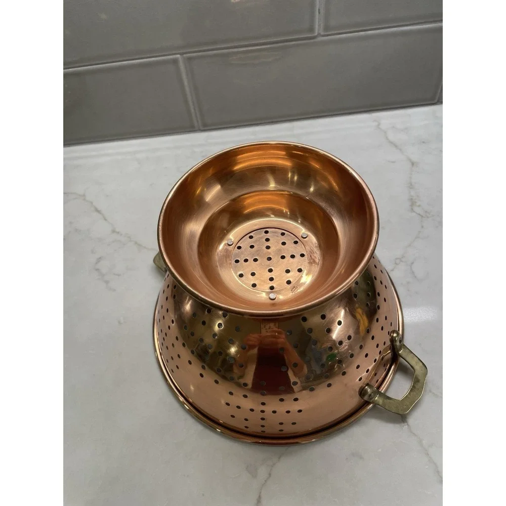 The Unbranded Brand beautiful vintage