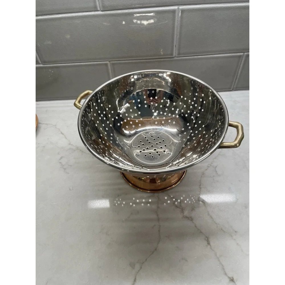 The Unbranded Brand beautiful vintage