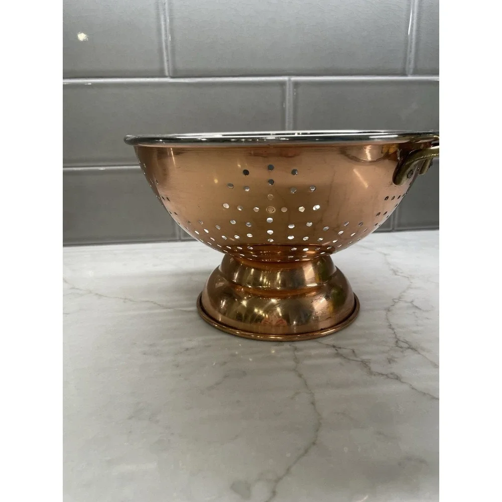 The Unbranded Brand beautiful vintage