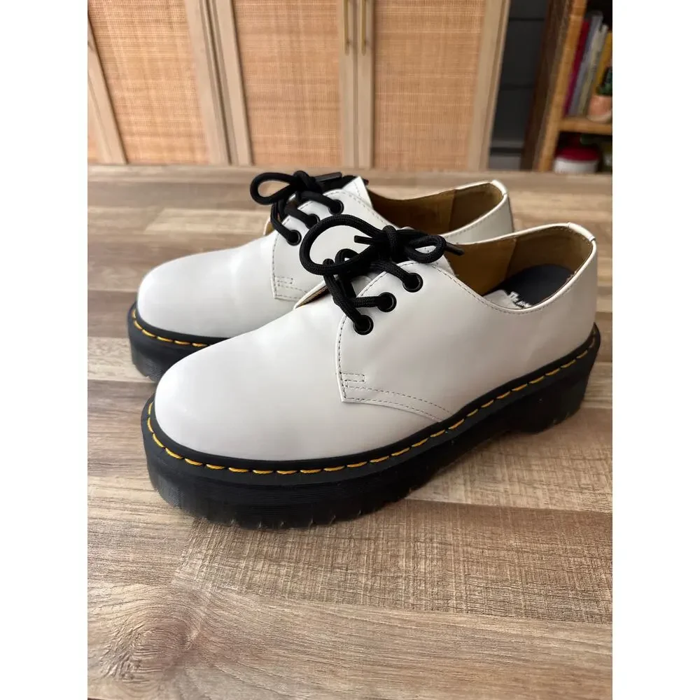 Dr. Martens dr martens
