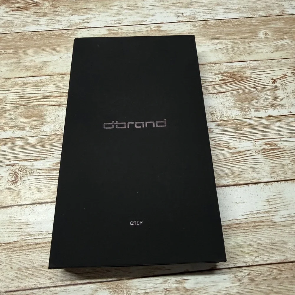 dbrand features have origin