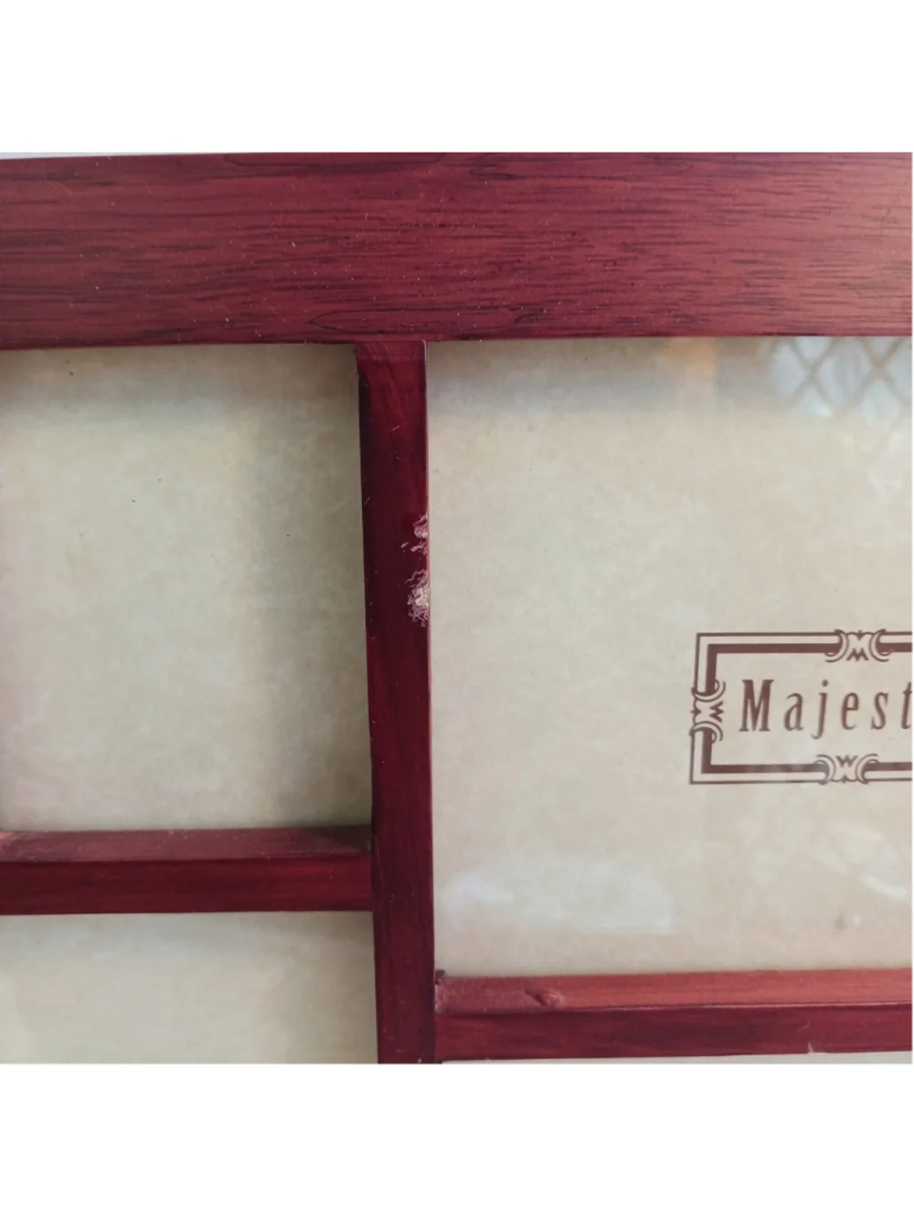 Unbranded this product