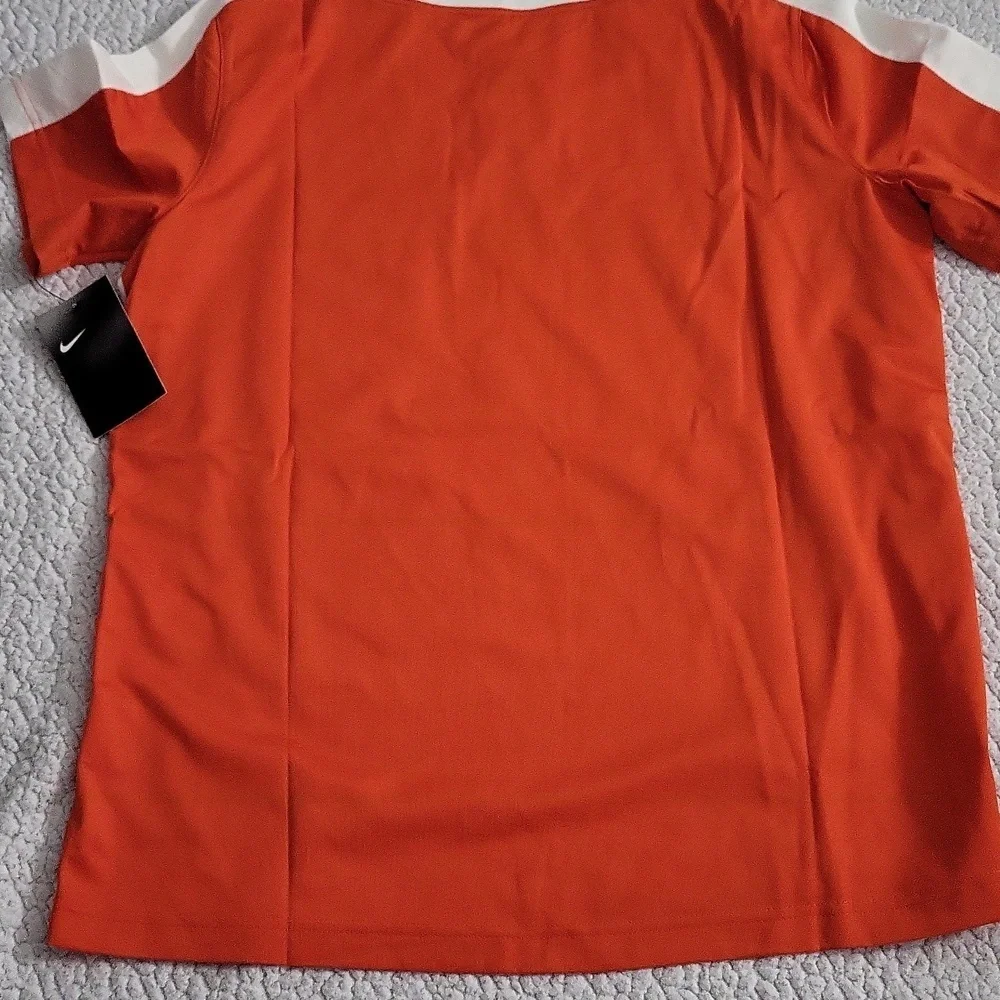 Nike casual dynamic