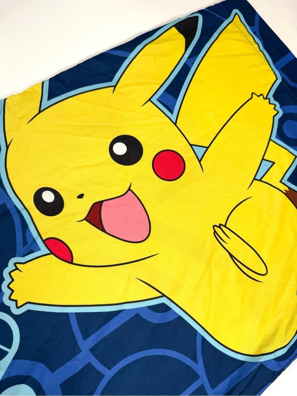 Pokemon pokémon pikachu