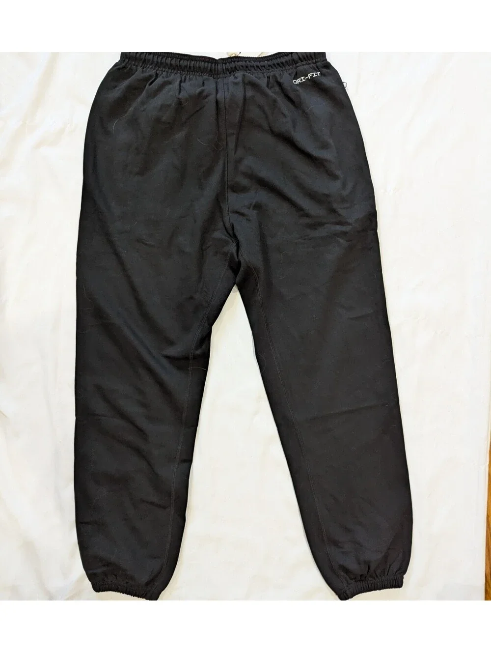 Nike dri fit