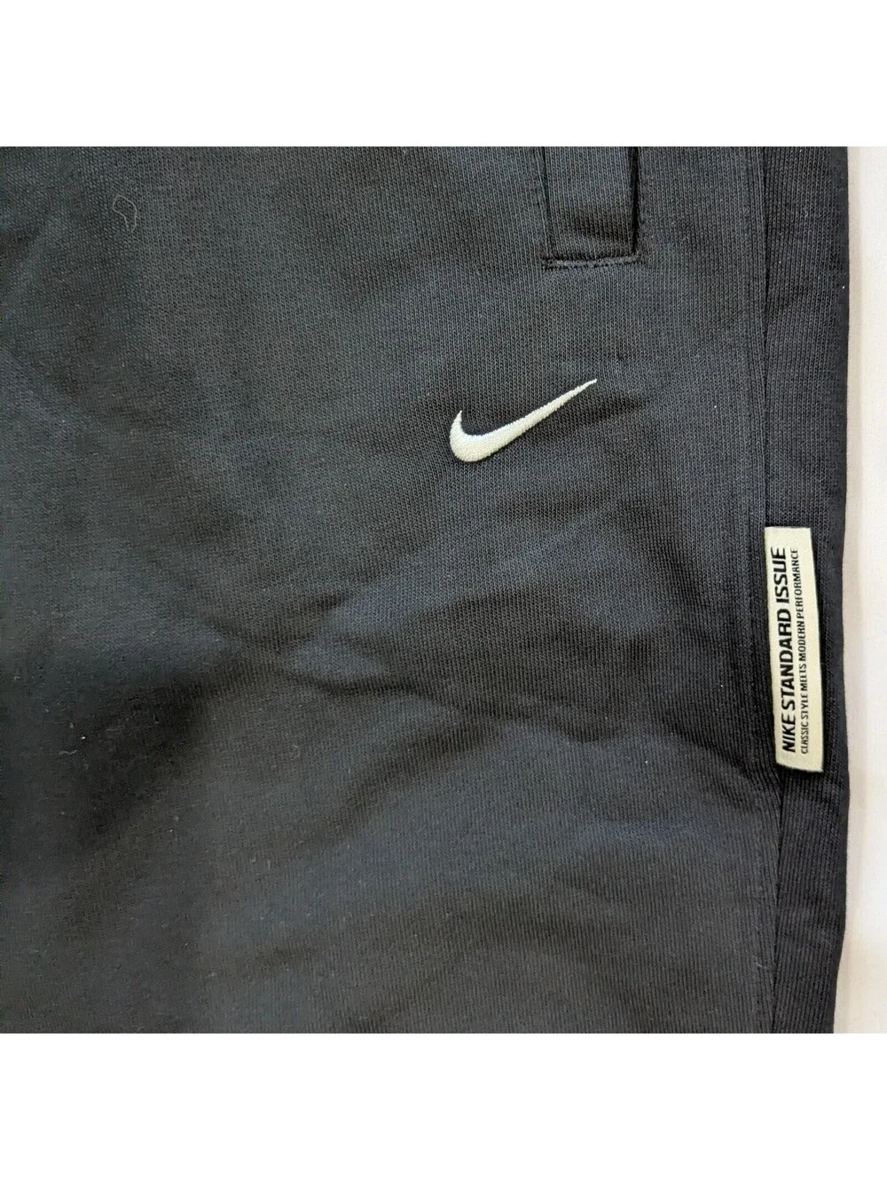 Nike dri fit