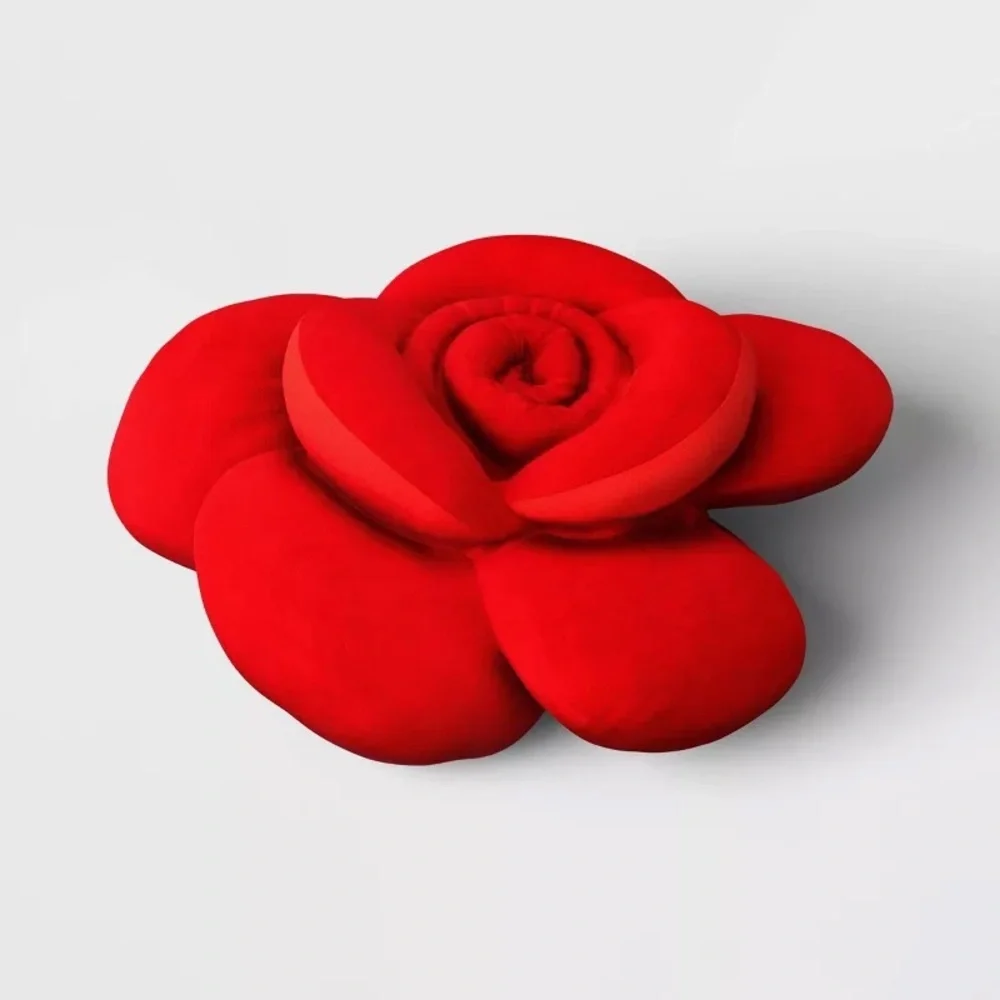 Threshold after discount rose
