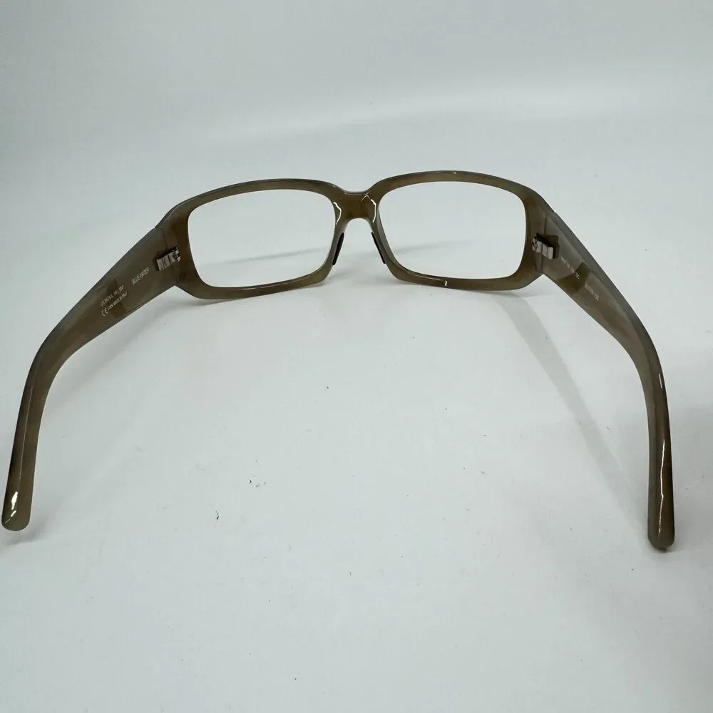 Maui Jim ***please read***