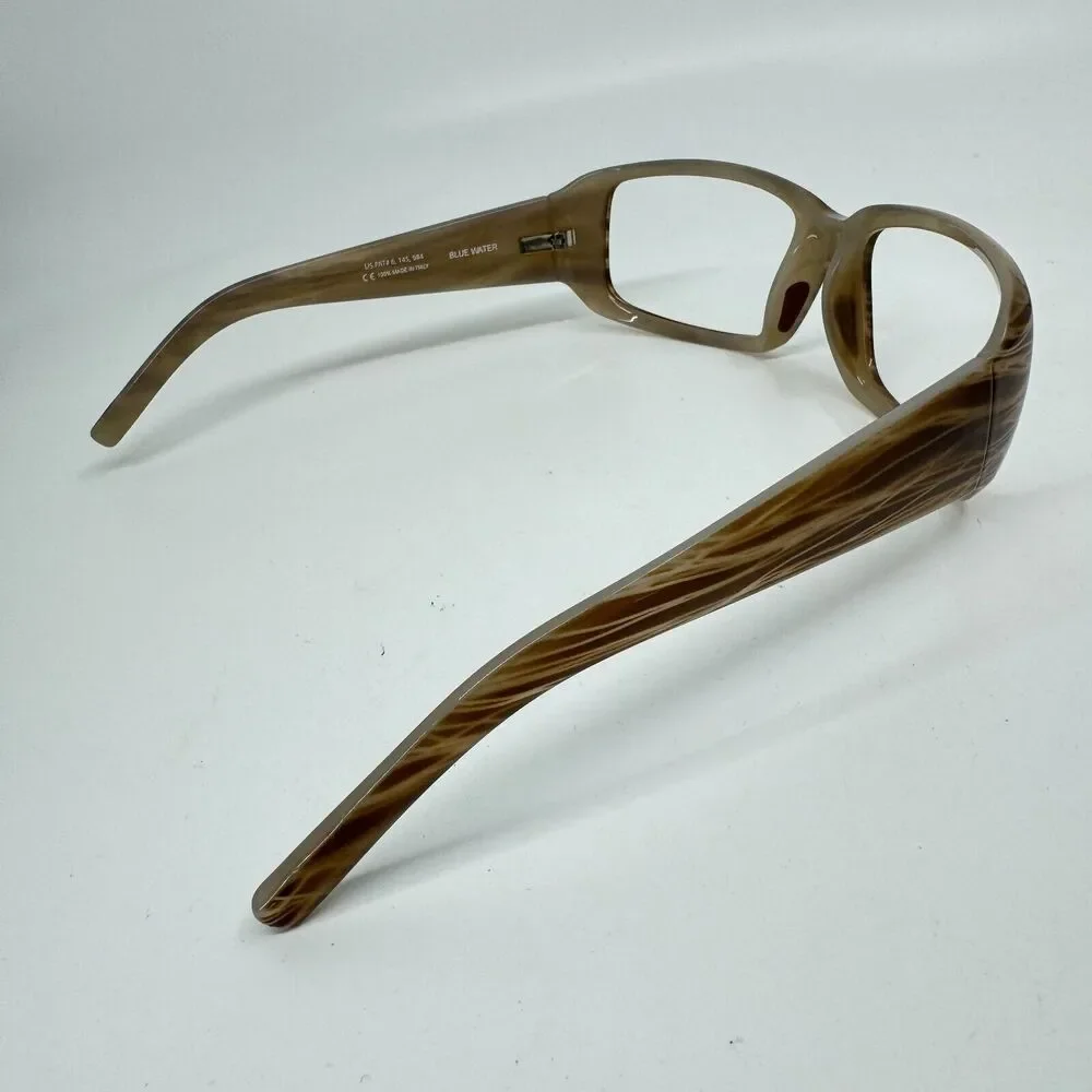 Maui Jim ***please read***
