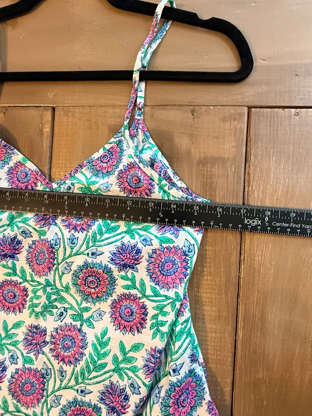 J. Crew crew re