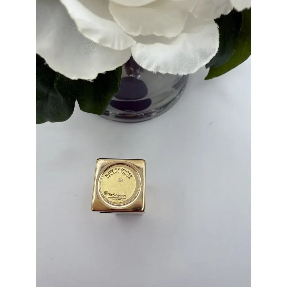 Yves Saint Laurent yves saint