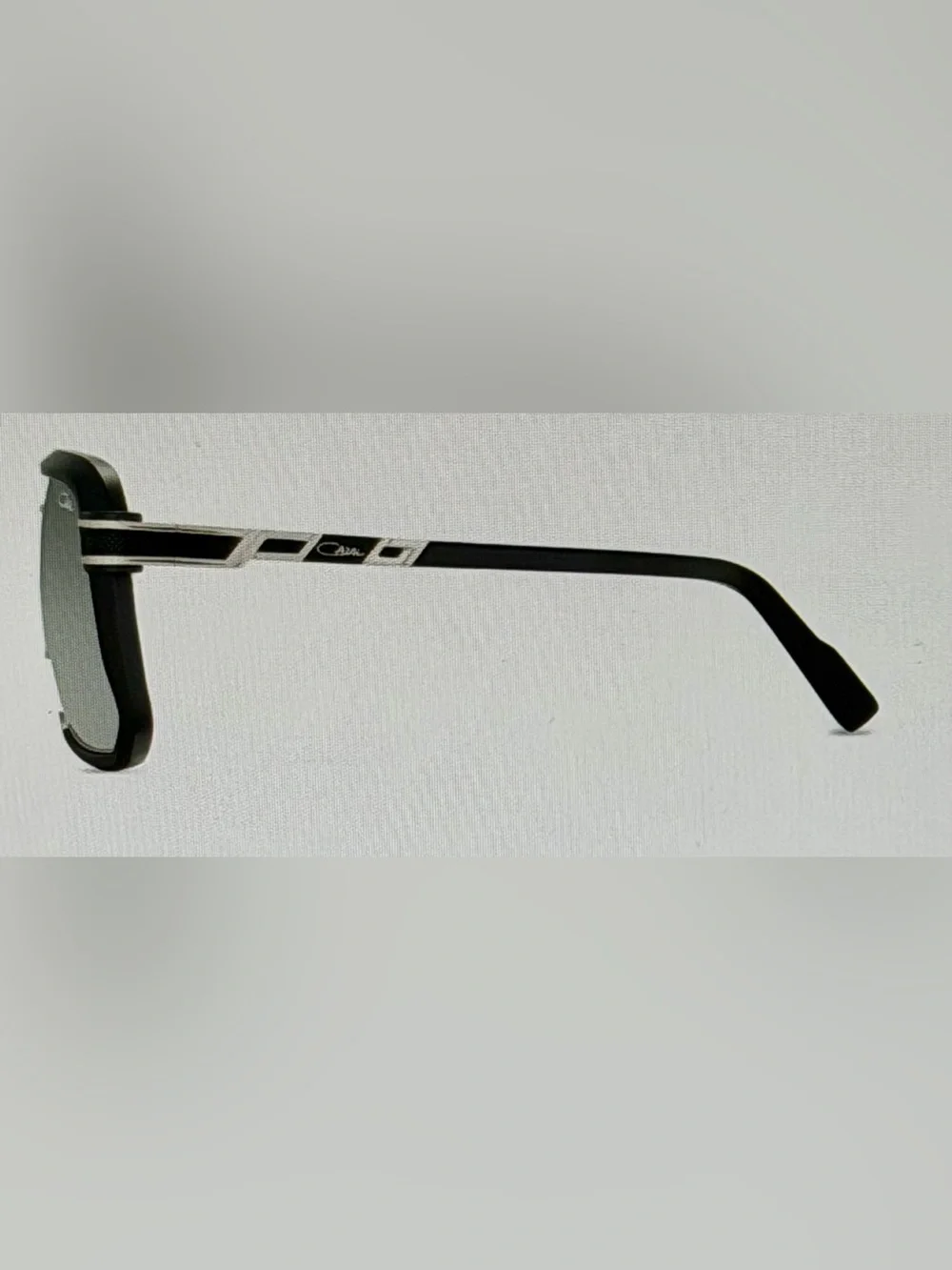 New Men’s CAZAL Sunglasses