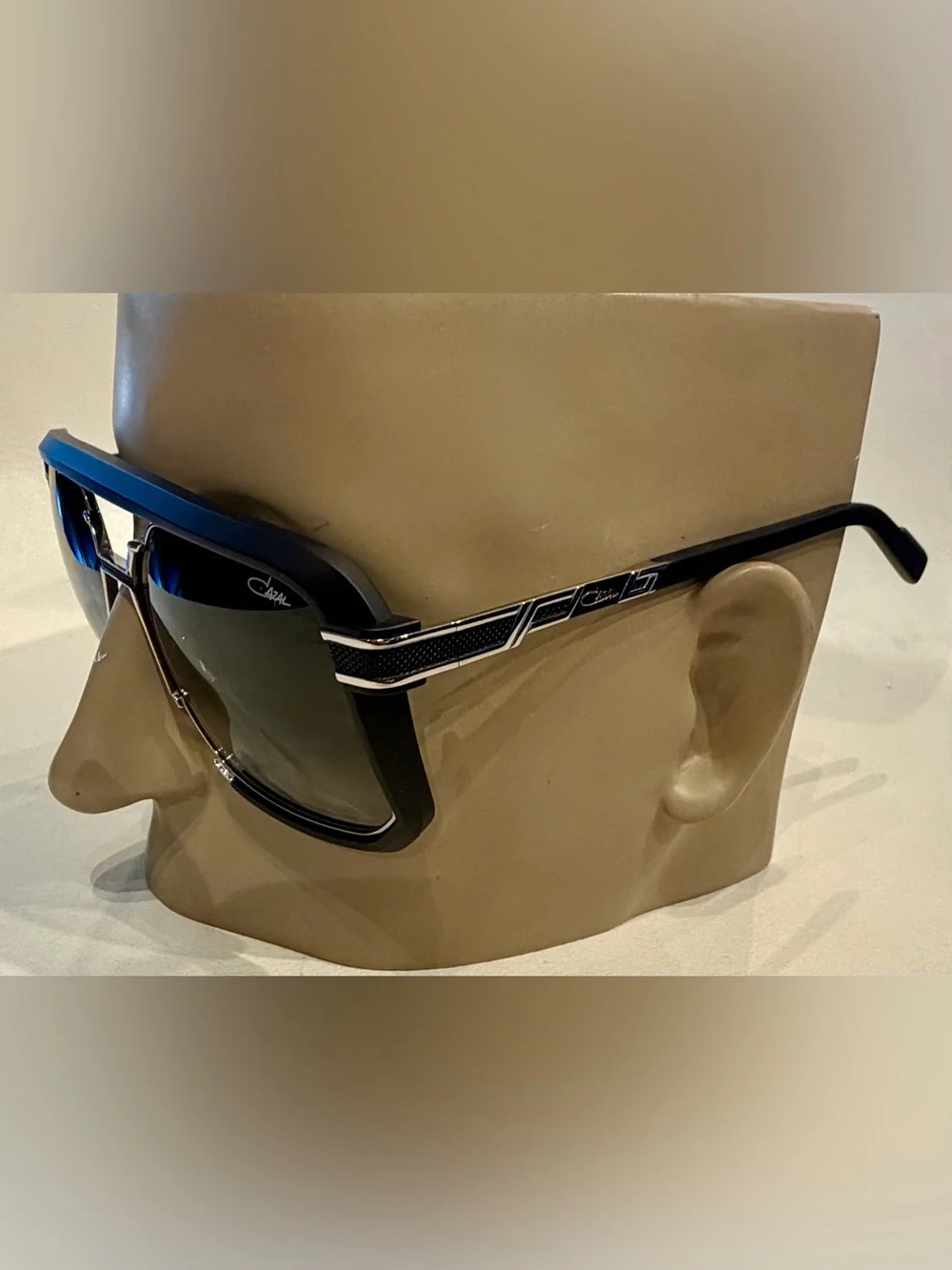 New Men’s CAZAL Sunglasses