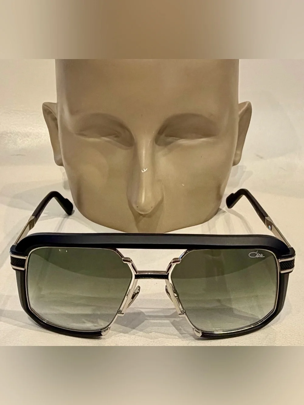 New Men’s CAZAL Sunglasses