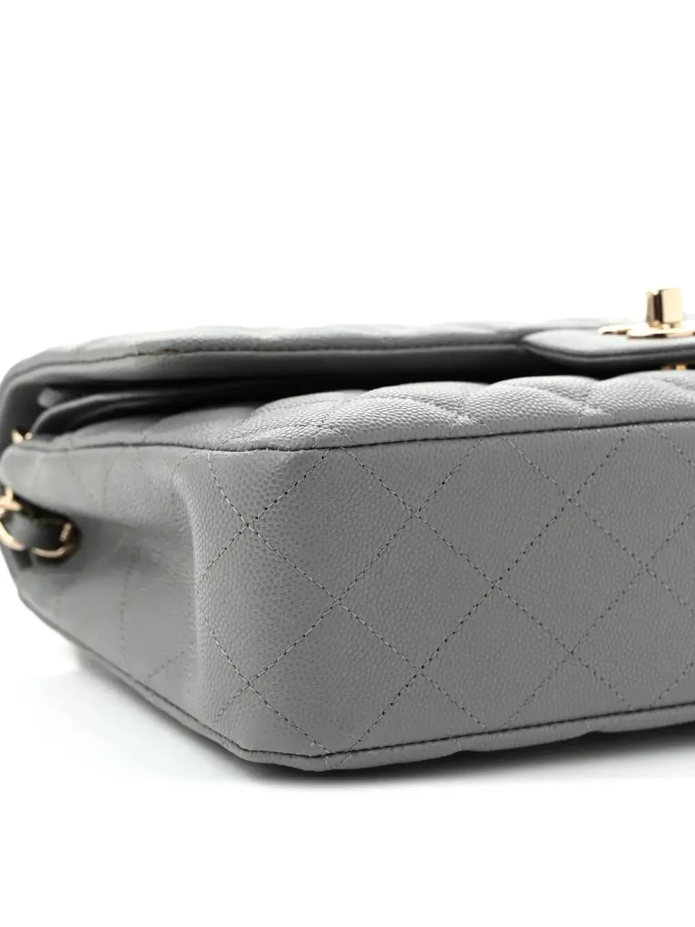 CHANEL introducing timeless