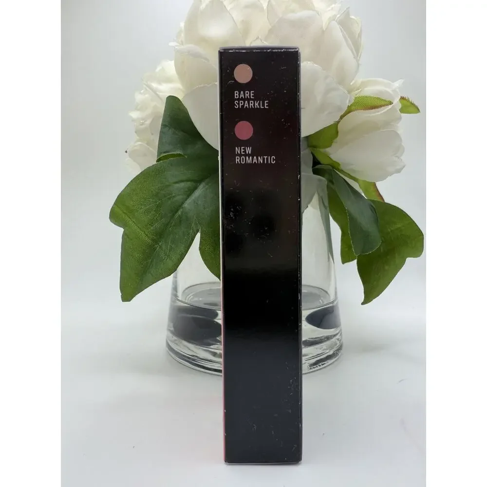 Bobbi Brown bobbi brown