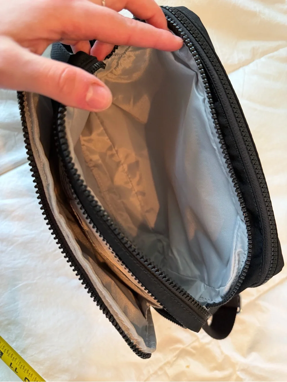 N/A travel multiple