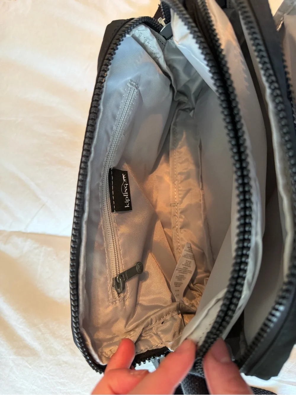 N/A never travel