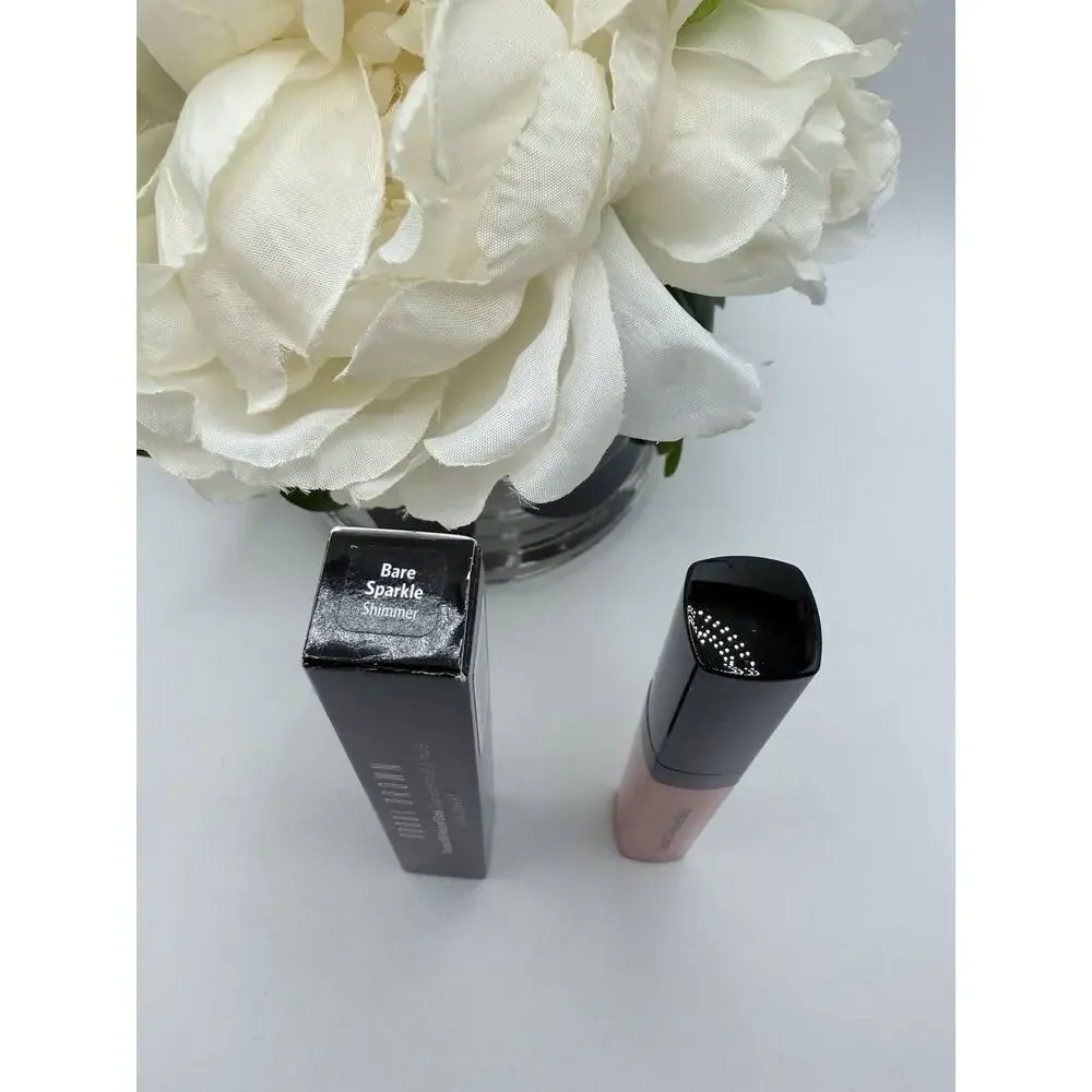 Bobbi Brown bobbi brown