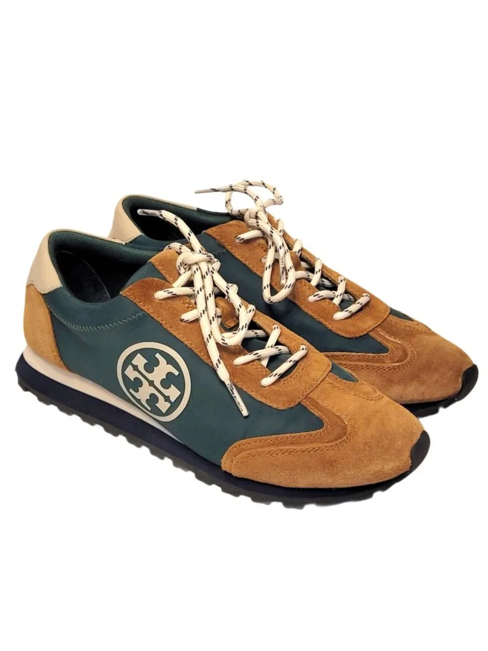 Tory Burch too run