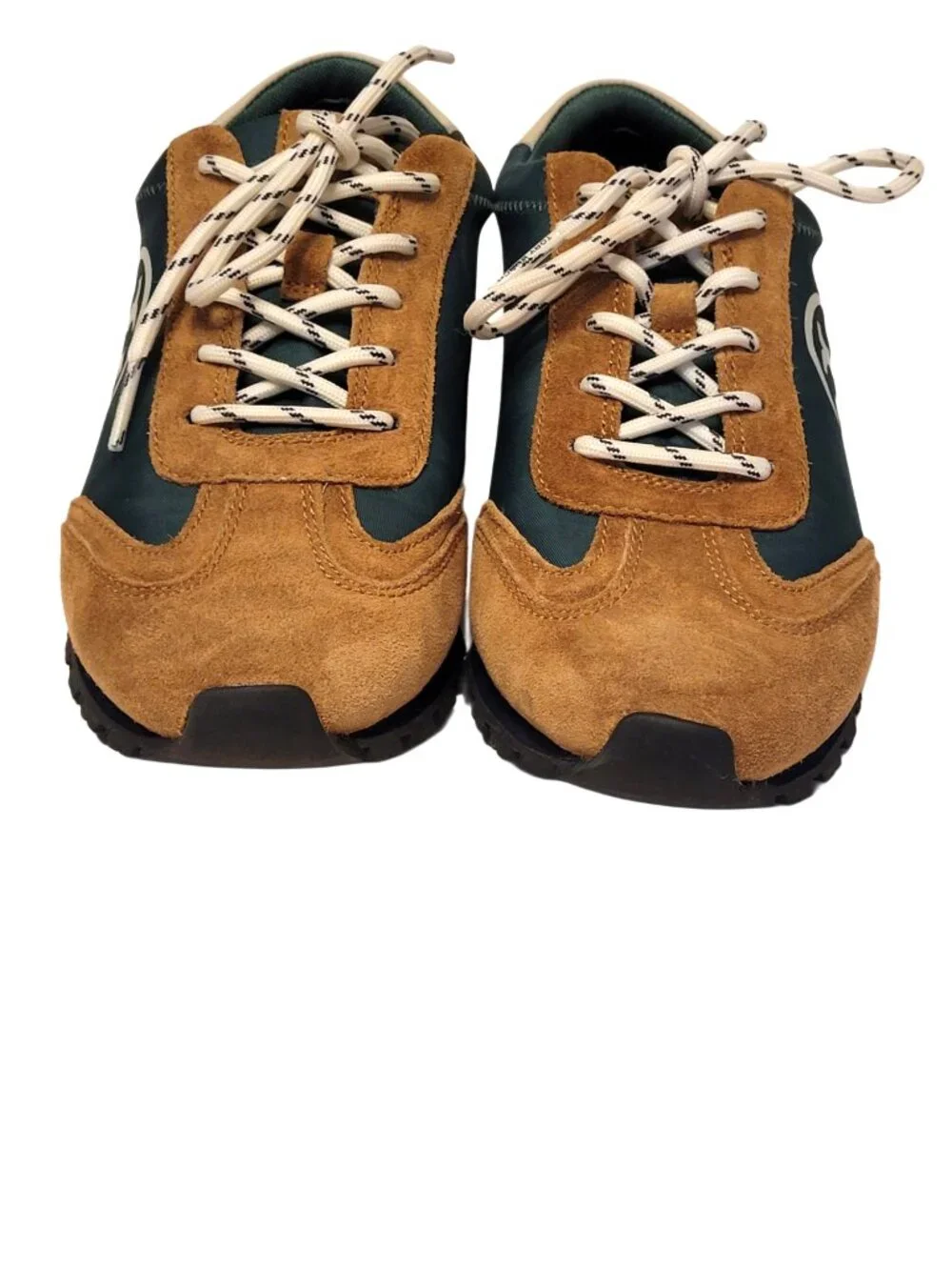 Tory Burch leather little