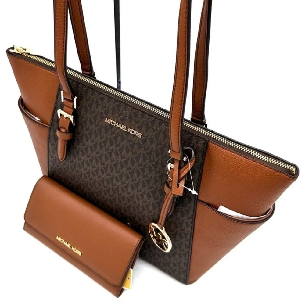 Michael Kors you kors