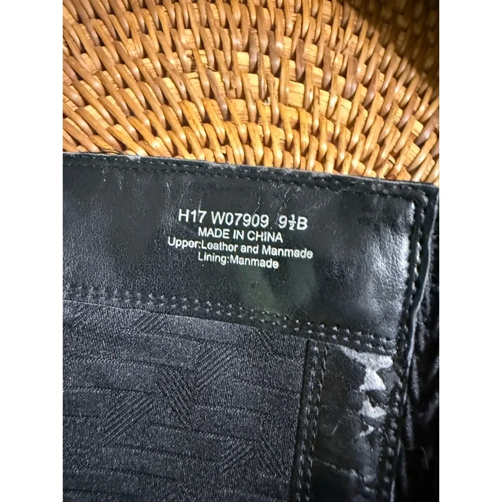 Cole Haan cole haan