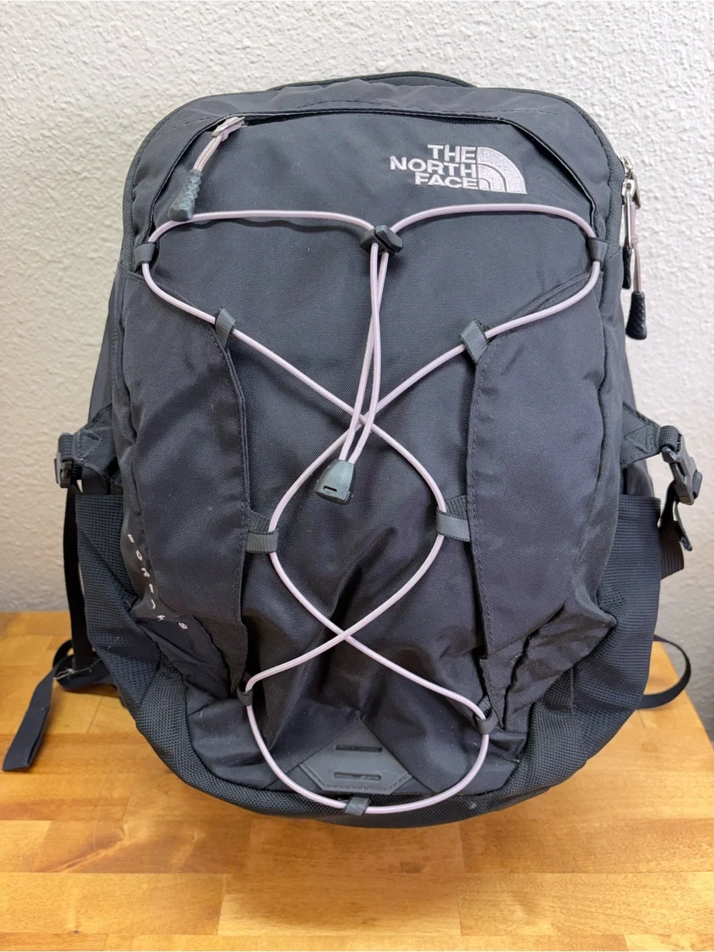 The North Face north face