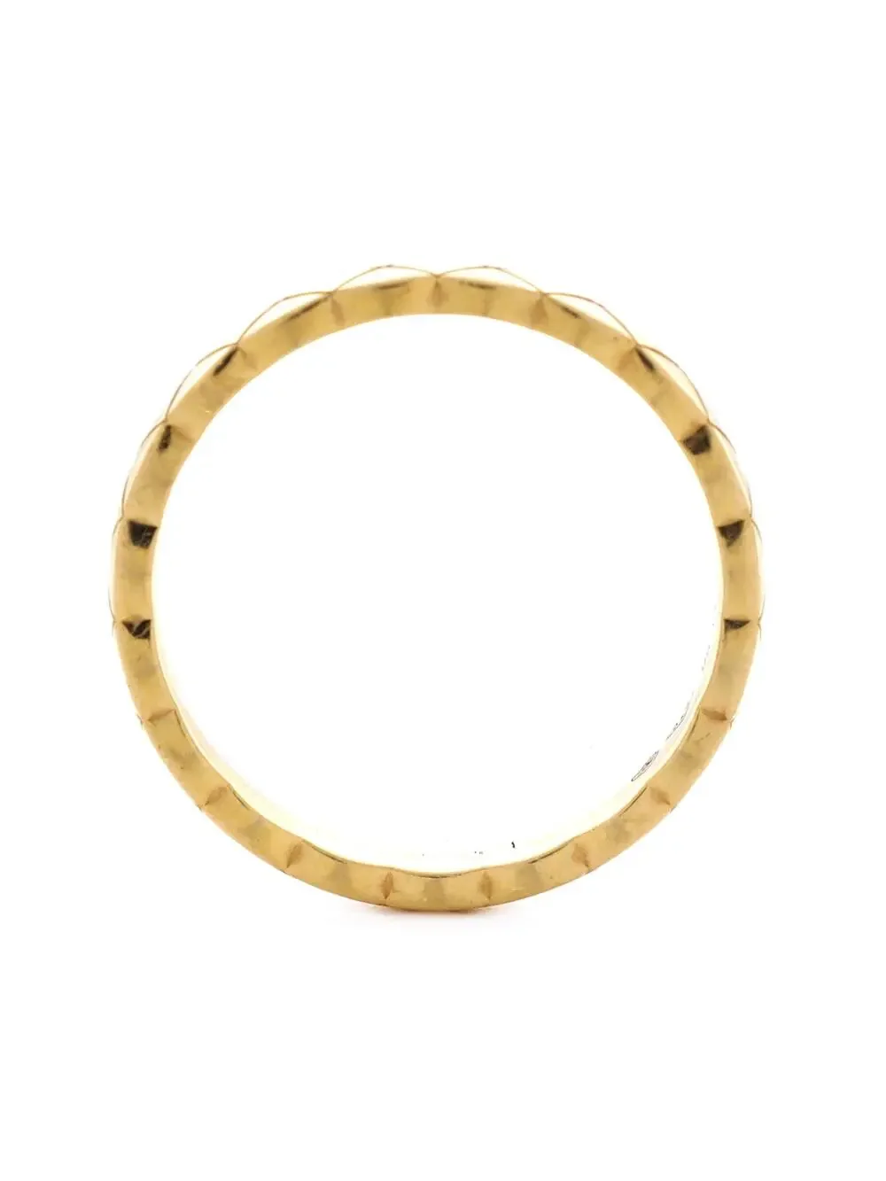 CHANEL elevate your