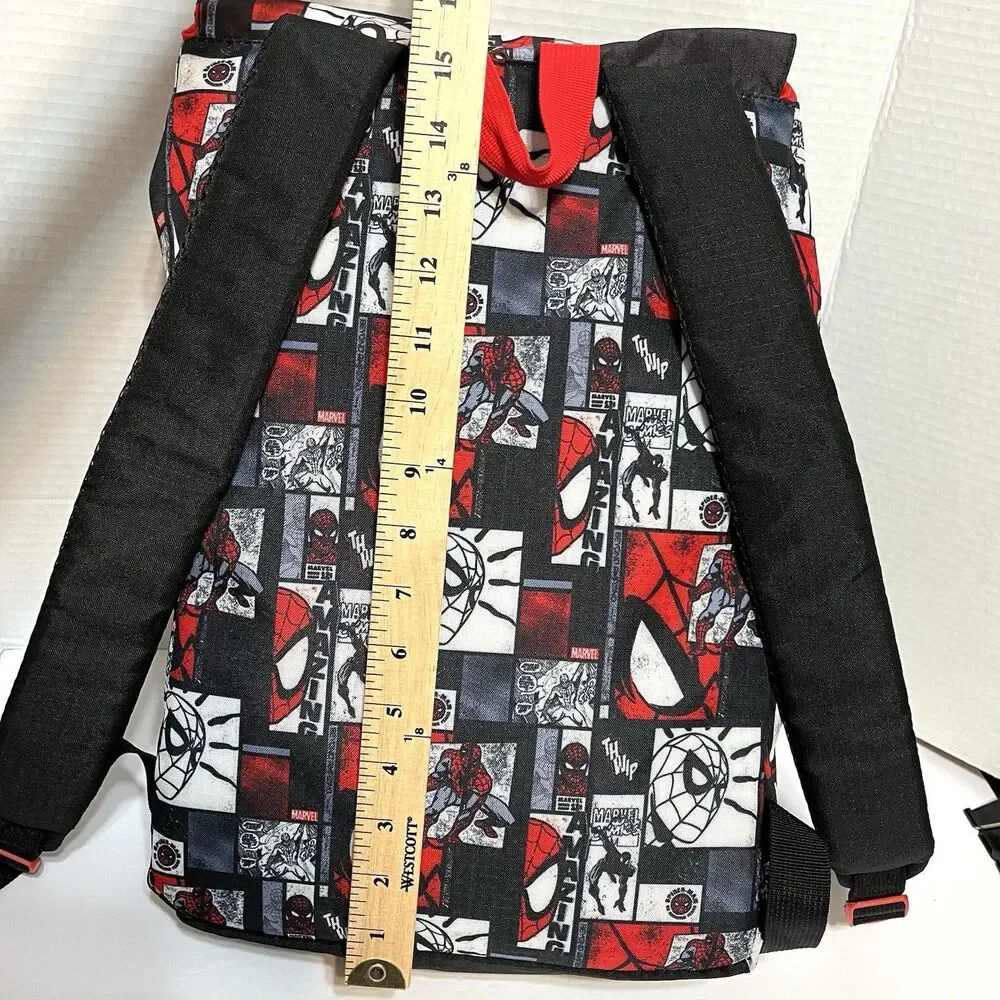 N/A 60th zipper
