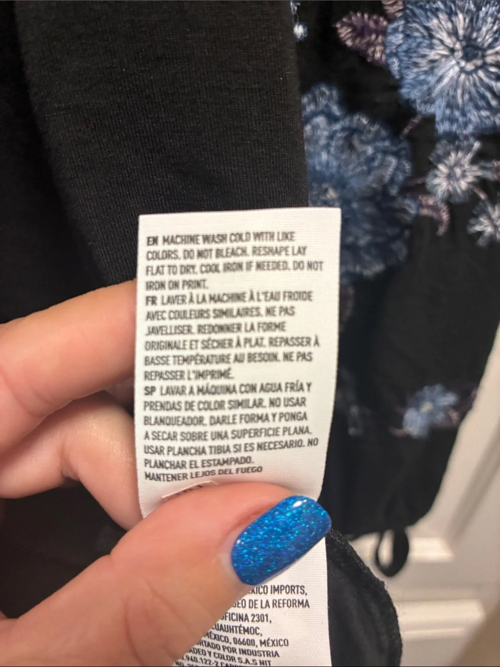 American Eagle Outfitters american eagle