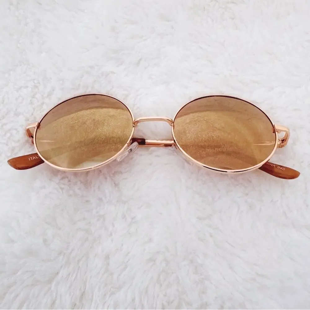 Stylens embrace timeless