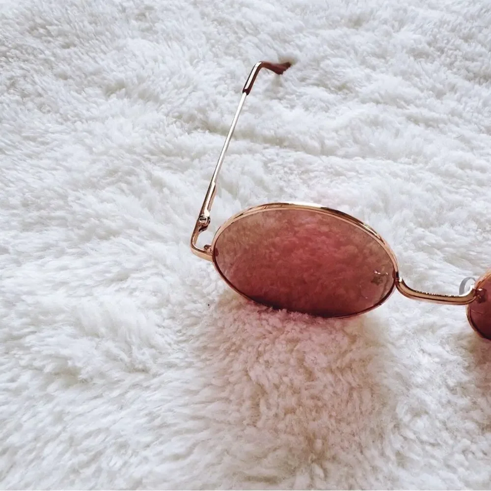 Stylens embrace timeless