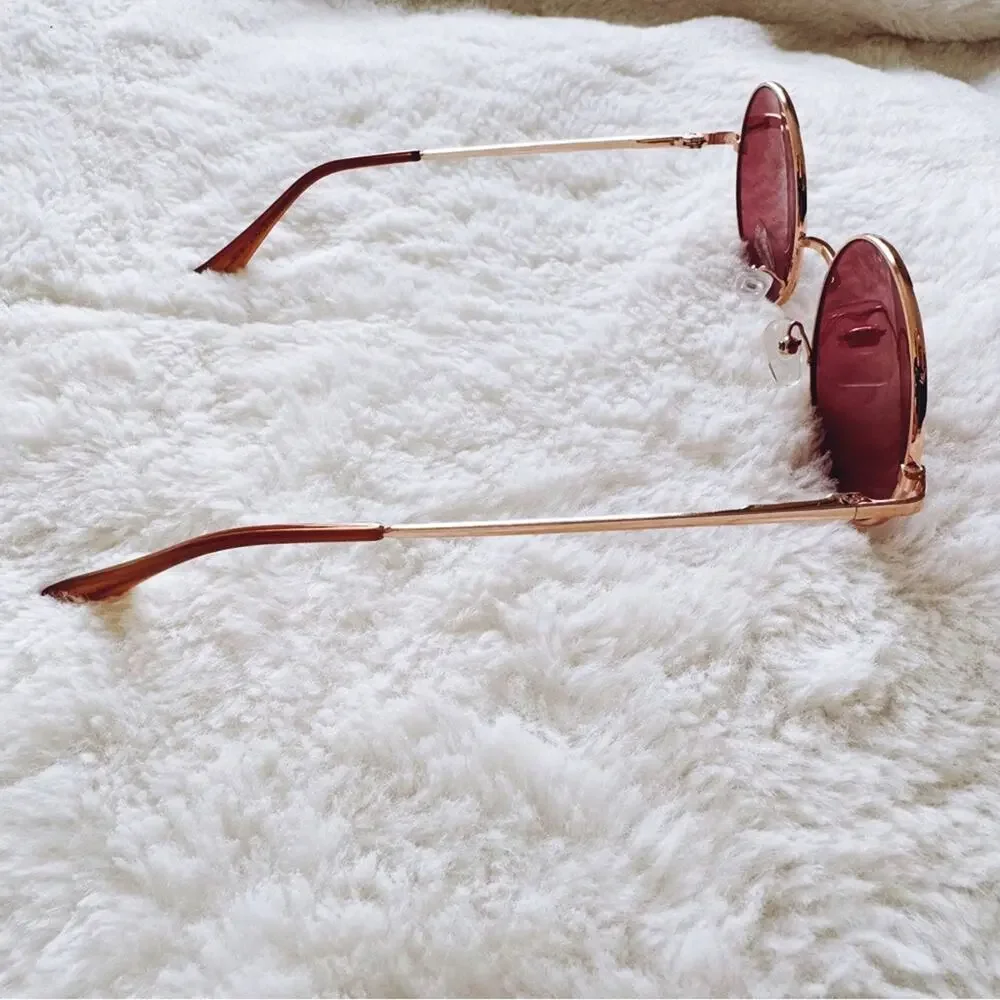 Stylens embrace timeless