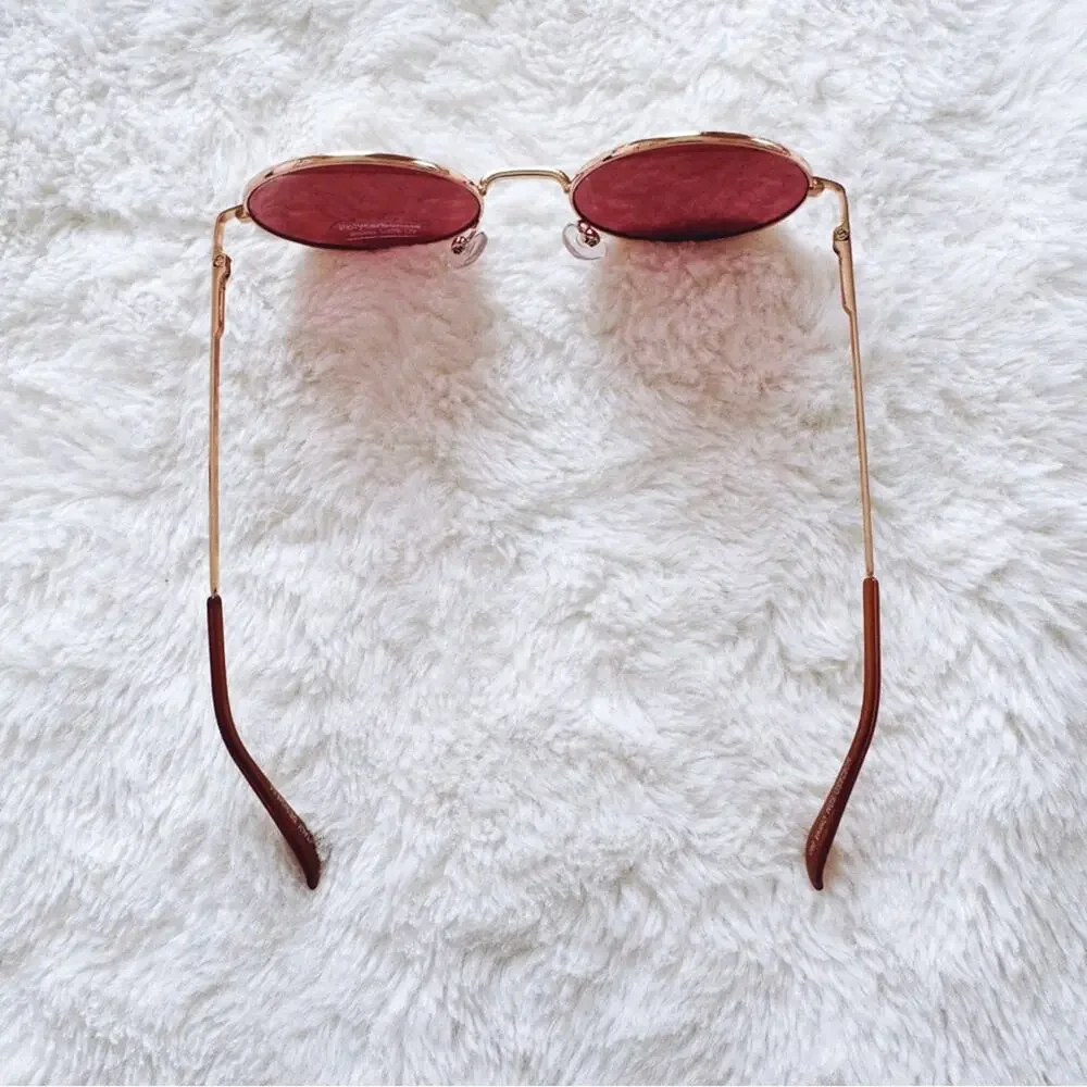 Stylens embrace timeless