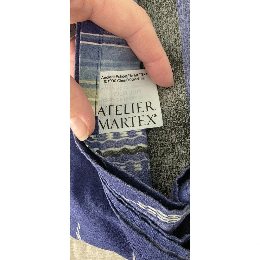 N/A atelier martex