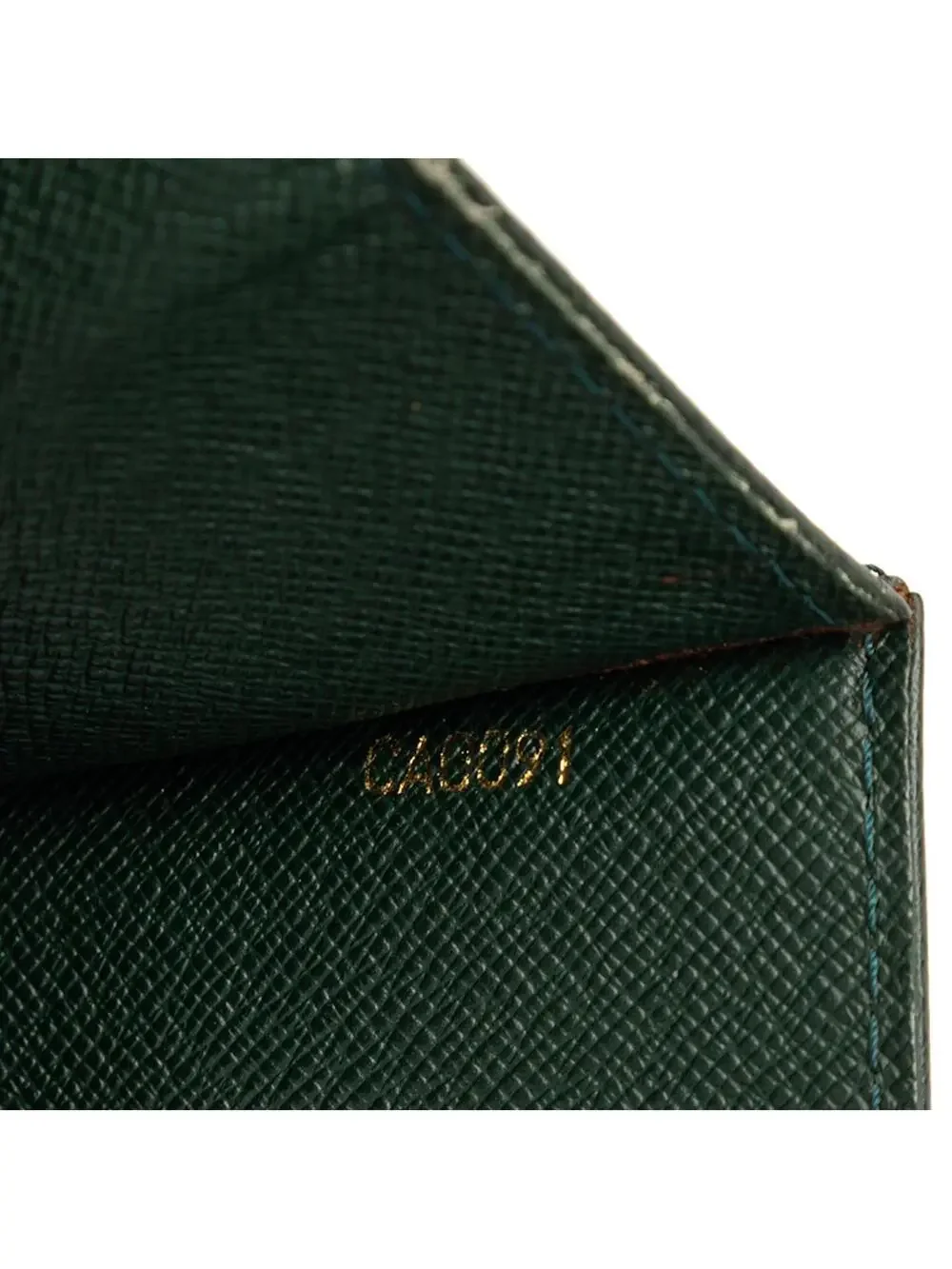 Louis Vuitton elevate your