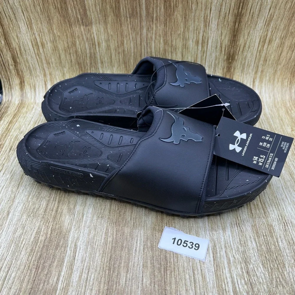 Under Armour under armour