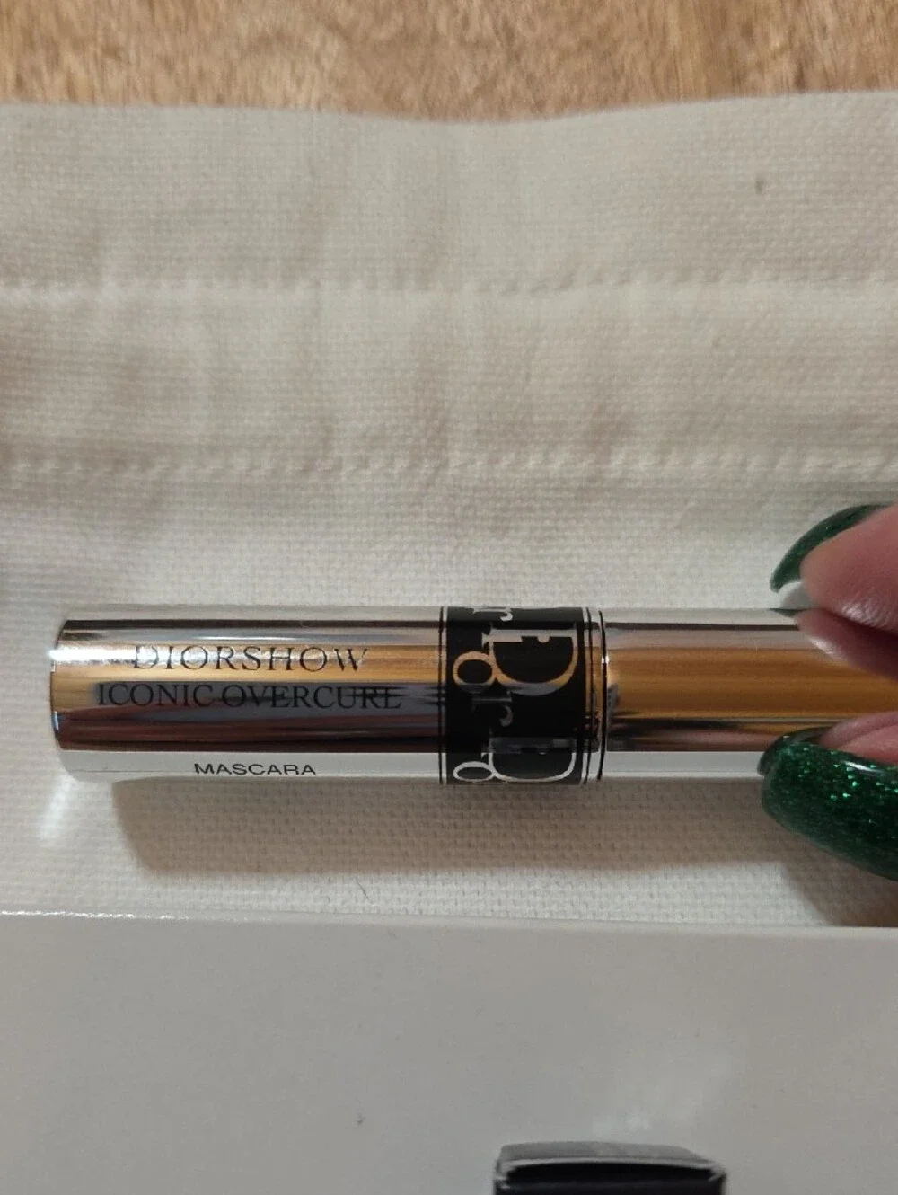 Dior brand new