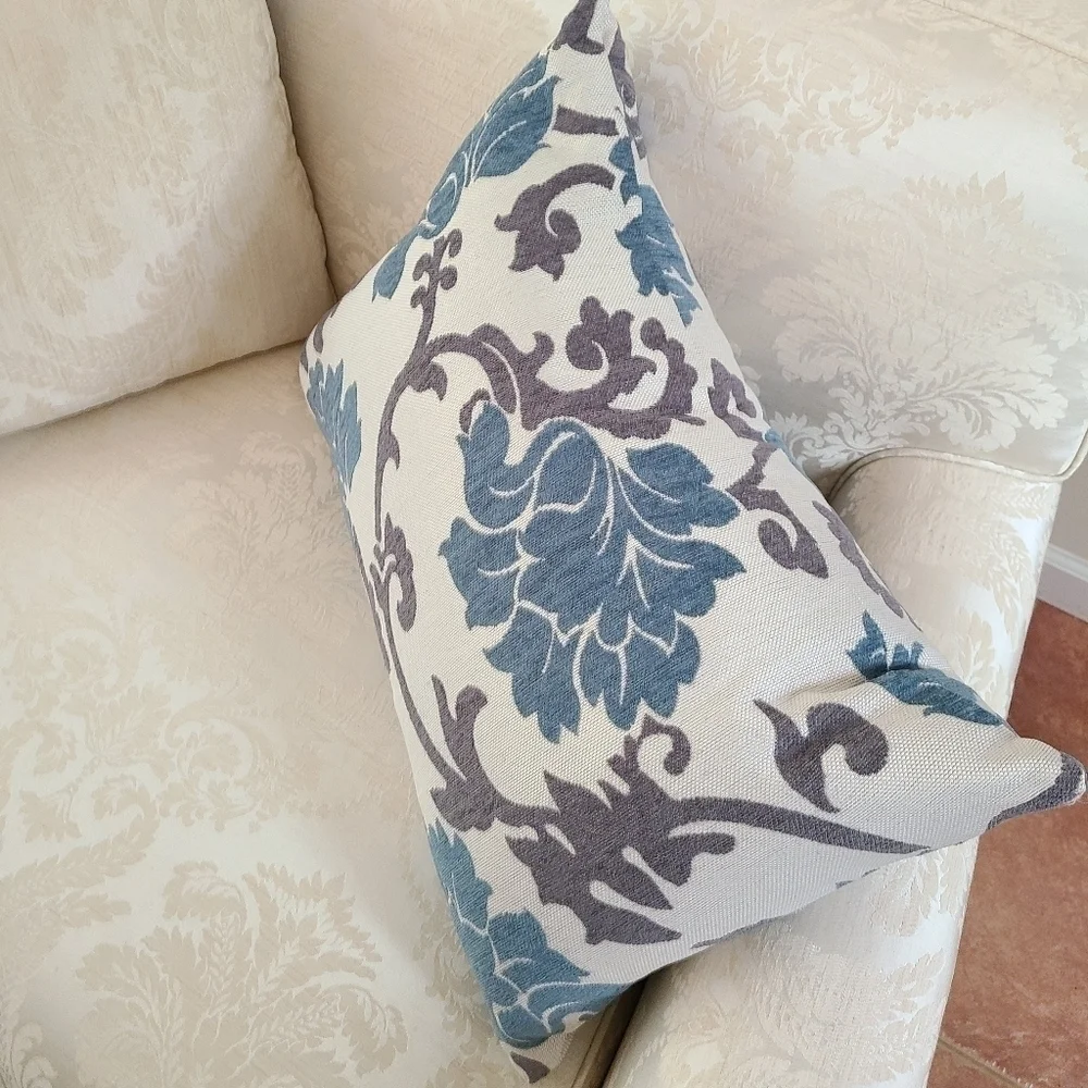 Tianai Shanghai neutral subtle vine