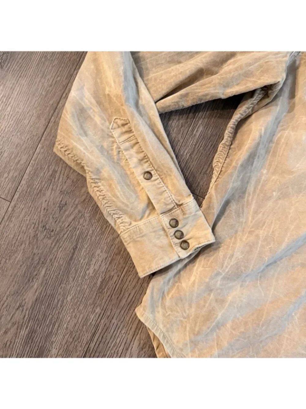 True Religion please check