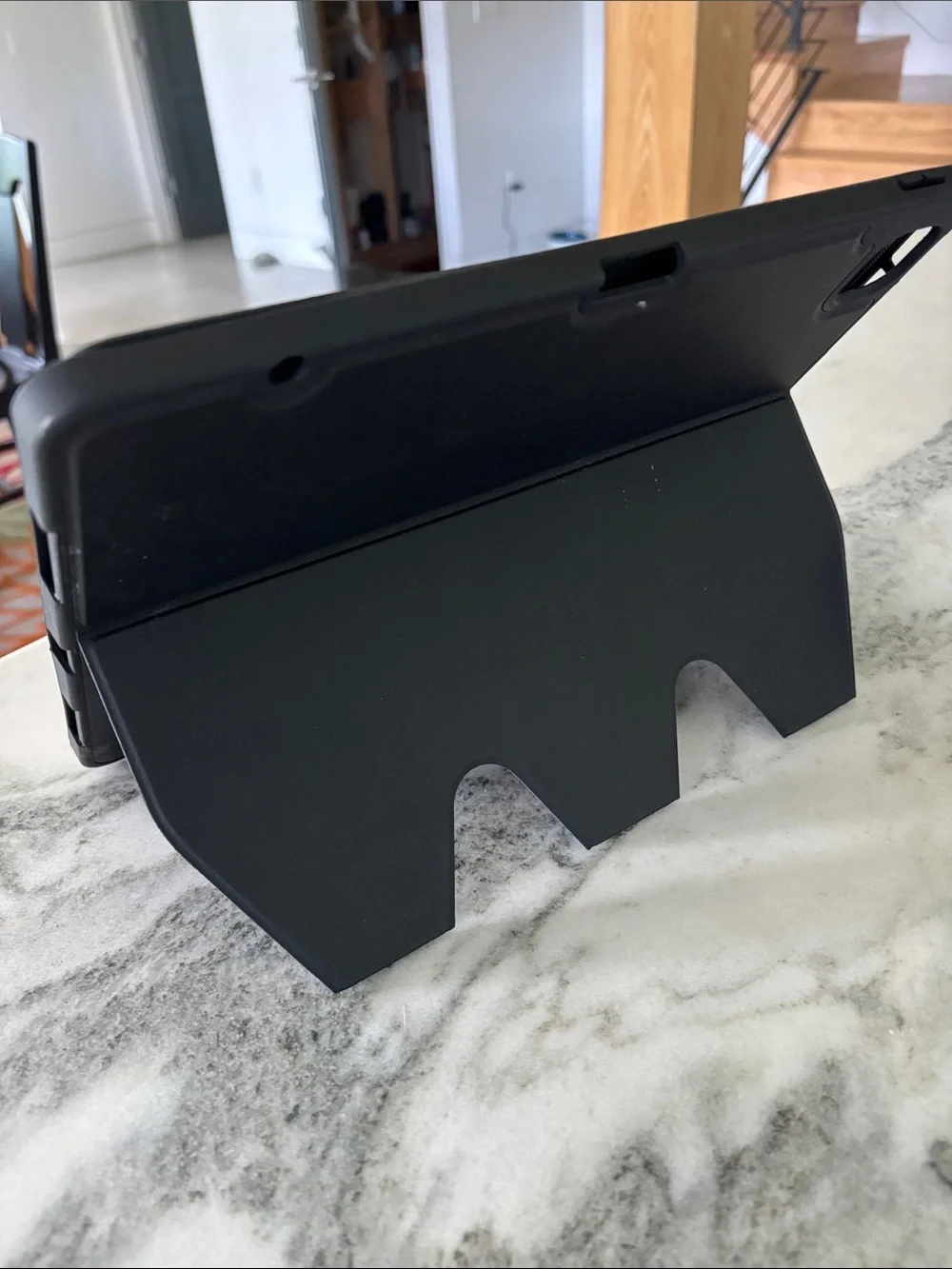 iPad Air 13” Case