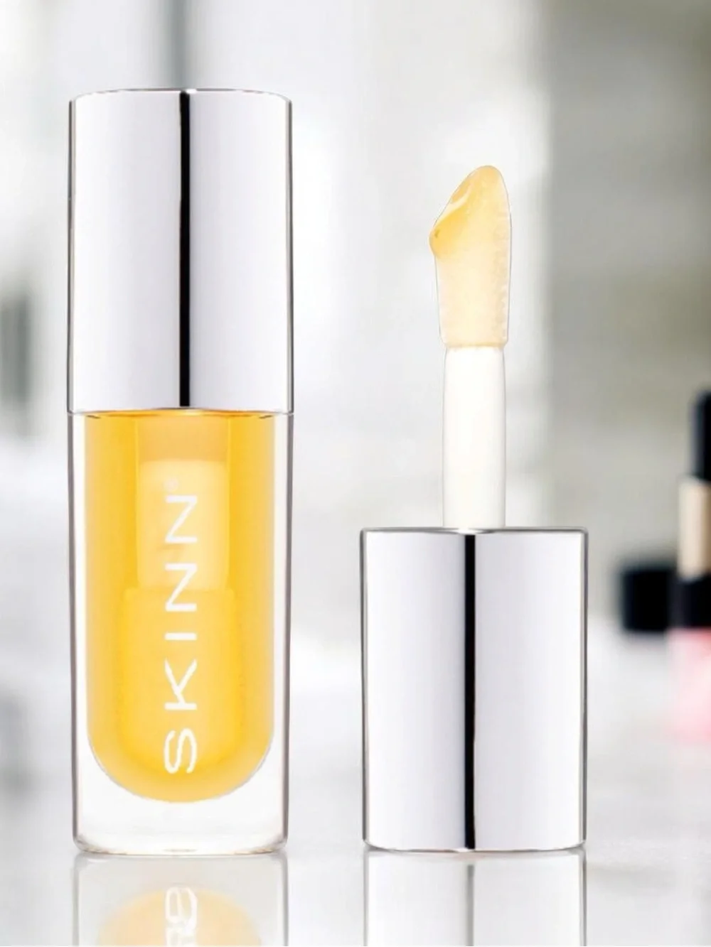 SKINN new sealed