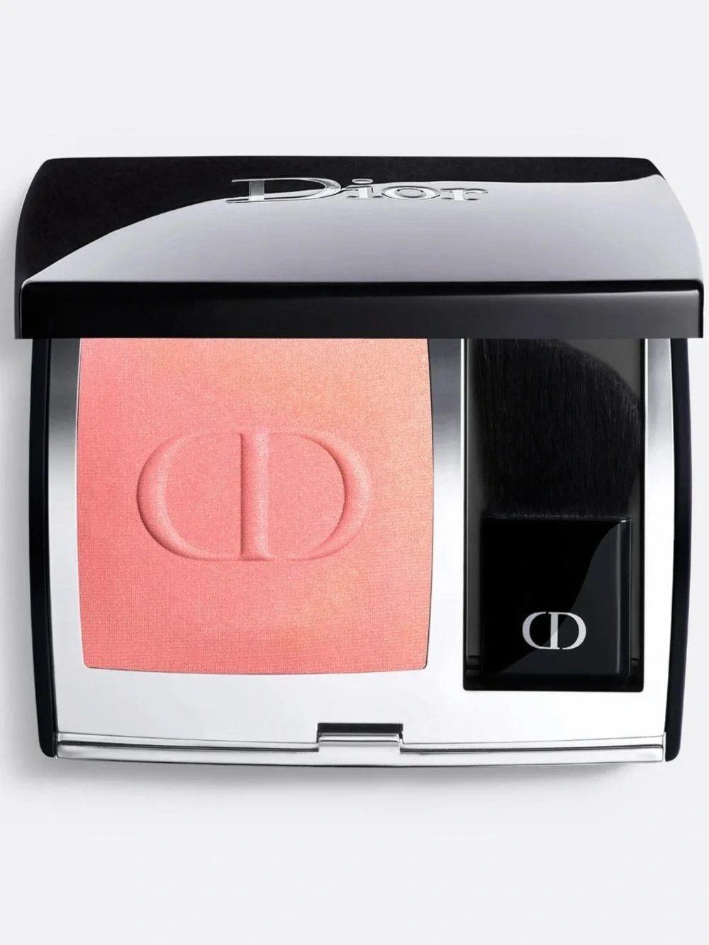 Dior brand new